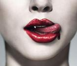 Des extraits de  True Blood  !