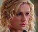 Des images de  True Blood .