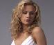 Des images de  True Blood .