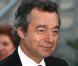 Michel Denisot diffusera ce soir le passage de Susan Boyle dans Le Grand journal , le 20novembre 2009.