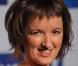 Anne Roumanoff aura droit à un prime spécial rien que pour elle, le 12 décembre 2009 sur France 2. L'humoriste y a invité Susan Boyle.