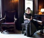 Susan Boyle reprend You'll See de Madonna