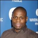 Kerry James : Le rappeur a été condamné à 10 mois de prison... avec sursis !