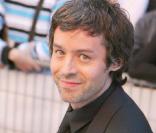 Yann Barthès : Impitoyable avec Nicolas Sarkozy !