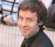 Yann Barthès : Impitoyable avec Nicolas Sarkozy !