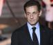 Nicolas Sarkozy se laissera-t-il interviewer dans le Petit Journal de Yann Barthès ?