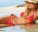 Jess Hart pour Seafolly !