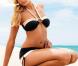 Jess Hart pour Seafolly !