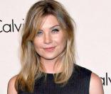 Ellen Pompeo