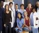 Grey's Anatomy : La série a droit à un spin-off... sur Internet !