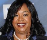 Shonda Rhimes