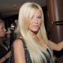 Secret Story 3 : Angie, son premier concert "Live from Maroeuil" ! Aïe...