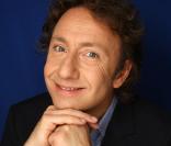 Stéphane Bern