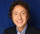 Stéphane Bern