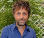 Stéphane Guillon a participé à Teum-Teum