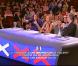 Clash entre Smaïn et Gibert Rozon pendant Incroyable Talent