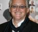 Gilbert Rozon