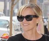 Reese Witherspoon à Beverly Hills, le 19 novembre 2009