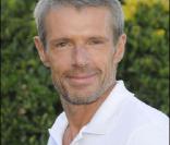 Lambert Wilson
