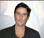 Yvant Attal