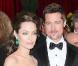 Brad Pitt et Angelina Jolie : les superstars ont signé... 4,3 millions d'euros de chèques en 2008 pour des donations ! Bravo !