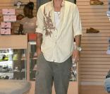Kevin Federline