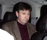 Jamie Spears, le père de Britney