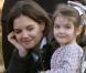 Katie Holmes : cette fois-ci, elle a dit 