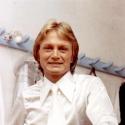 Les fils de Claude François lâchent les droits monumentaux de "Comme d'habitude"... pour une vraie fortune !