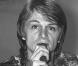 Claude François