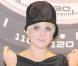 Dancing With The Stars : Kelly Osbourne n'a fini que troisième et nous a livré... une belle chute !