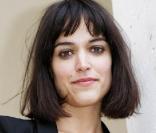 Vimala Pons présélectionnée pour les César 2010.