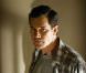 Dylan Walsh dans le film Le Beau-Père