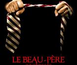 Le film Le Beau-Père (2009) 