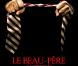Le film Le Beau-Père (2009)
