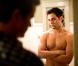 Penn Badgley dans le film Le Beau-Père (2009)