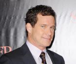 Dylan Walsh
