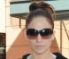 Jennifer Lopez : Même en jogging... elle est à tomber !