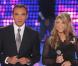 NRJ Music Awards : Nikos préfère les charmes de Fergie à ceux des... Daft Punk !