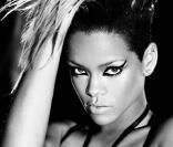 Une vidéo de la belle Rihanna dans tous ses états !
