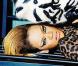 Rihanna, les visuels promo de son nouvel album !