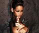 Rihanna, les visuels promo de son nouvel album !