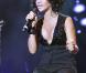 Rihanna est juste un petit bout de femme totalement torride...
