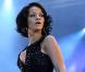 Rihanna est juste un petit bout de femme totalement torride...