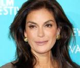 Teri Hatcher