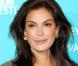 Teri Hatcher