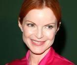 Marcia Cross 