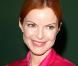 Marcia Cross