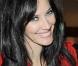 Mareva Galanter, JC/DC, Sliimy et Lorant Deustch pour une superbe illumination !