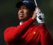 L'accident de Tiger Woods : Que s'est-il vraiment passé ?